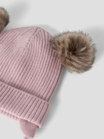 NAME IT Strik Hue Mara Keepsake Lilac